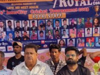 ROYAL MEET SPORTS DAY 2023 (277)